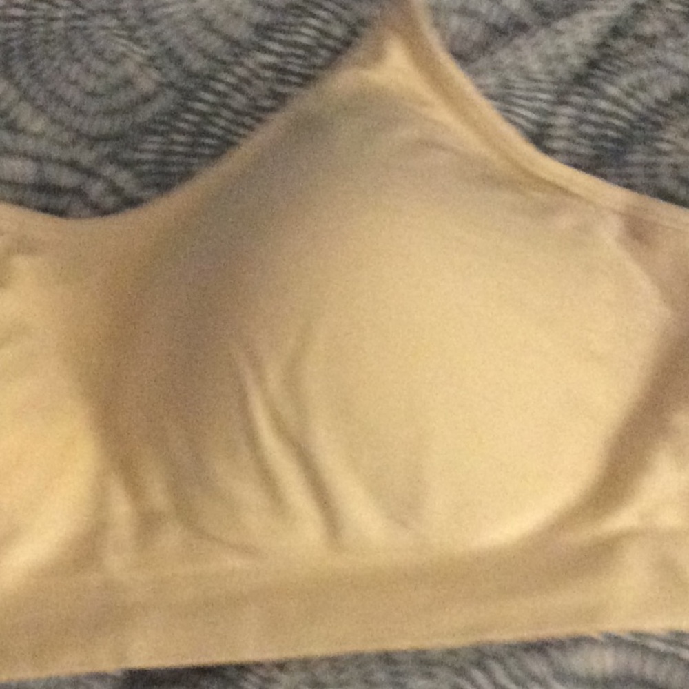Truekind Bra - Picture 3 of 5